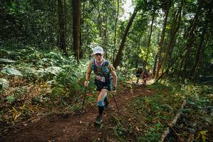 BIB: 
                            <button type="button" onclick="openModal(22463748)" class="btn btn-primary btn-sm float-right btn-popup" data-toggle="modal" data-target=".modal-high-quality">
                        <i class="fas fa-shopping-cart"></i> Add to Cart
                    </button>
                                            <button type="button" onclick="isThisMe(22463748, true)" class="btn btn-success btn-sm float-right btn-popup btn-isme hidden" data-toggle="tooltip" data-placement="bottom" title="นี่คือรูปของคุณใช่ไหม คลิกที่นี่เพื่อเอาเข้าอัลบั้ม">
                        <i class="fas fa-plus"></i> Add to album
                    </button>
                    <button type="button" onclick="isThisMe(22463748, false)" class="btn btn-warning btn-sm float-right btn-popup btn-isnotme hidden">
                        <i class="fas fa-ban"></i> Remove from album
                    </button>